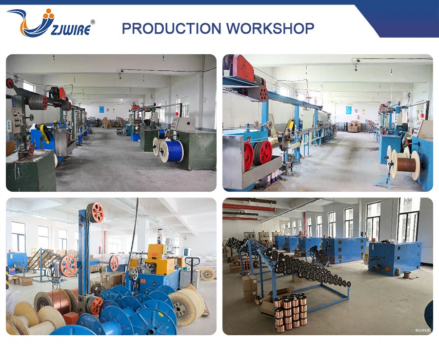 Production-Workshop