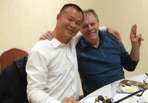 Our clients Our clients