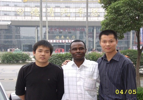 Our clients Our clients